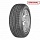 ����������� ���� ���� GOODYEAR Eagle F1 Asymmetric SUV AT 255/55 R20 110W TL XL FP